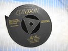 LITTLE RICHARD 