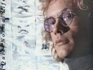 Warren Zevon **Quiet Normal Life: The Best Of  *NEW CLEAR RECORD LP  VINYL INDIE