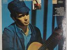 MERLE HAGGARD: Mama Tried US Capitol ’68 Country Vinyl LP Sealed