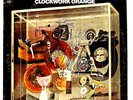 Clockwork Orange Walter Carlos 1972 Vinyl Columbia Records 1st Press