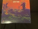 vinyl records- Pink Floyd- More- 1975 Pressing - SW11198-VG Condition