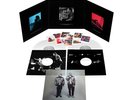 TWENTY ONE 21 PILOTS VESSEL 10 Year Anniversary VINYL LP BOXSET - PRESALE 2/23