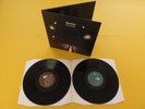 DOVES LOST SOULS 1st PRESS 2000 LIMITED EDITION SUPERB COVER & AUDIO MINT- WOW