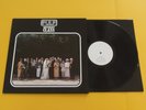PULP DIFFERENT CLASS A/B 1st PRESS SUPERB COVER & FINAL UPGRADE AUDIO MINT-