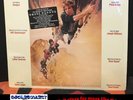 The Goonies (soundtrack record) - Various - USA 1st press (1985)