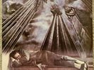 Steely Dan The Royal Scam ABCD 931 1976 O.G Vinyl EX++/NM SOUNDS EXCELLENT