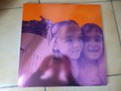 Smashing Pumpkins Siamese Dream US 2020 2 LP Virgin 5099967928910