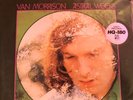Astral Weeks by Van Morrison (Record, 2015)