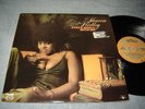 Sharon Ridley - Stay a While With Me LP Sussex promo orig 1971 soul plays great