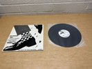 DANCE CRAZE Best of British Ska Live  The Specials LP 2TONE 1981 UK CHR TT5004
