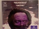 Thundercat + OG Ron C & The Chopstars - Drank (2018) Purple 2 x 12