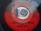 NORTHERN SOUL 7