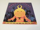 HERBIE HANCOCK 'HEAD HUNTERS' LP UK CBS 1973 FIRST PRESSING