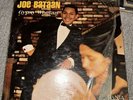 JOE BATAAN-GYPSY WOMAN(LP,MONO)FANIA RECORDS- LP-340 FIRST PRESSING