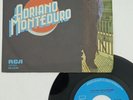 Adriano Monteduro – Piccole Dosi / Rio Grande 7