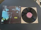 FREE - TONS OF SOBS 1969 UK FIRST PRESS 12