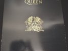 QUEEN-'GREATEST HITS II' - 2 x STEREO VINYL LP - PARLOPHONE - PMTV 2 - 1991 #NS#