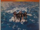 AEROSMITH: Self Titled US OG 1st Press Rock “Walkin’ The Dig” Rare LP NM Vinyl
