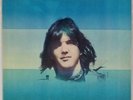 GRAM PARSONS: Grievous Angel US Reprise MS 2171 Rock Vinyl LP Emmylou
