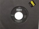 KISS 45 promo 7