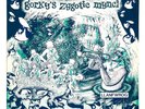 Gorky's Zygotic Mynci - Llanfwrog * 10' Vinyl * 1995 * Ankst 056 * Free P&P UK *