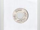7'' KISS 45 rpm CREATURES OF THE NIGHT Jukebox ITALY