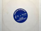 Lee Perry - Skanking with The Upsetter - Rare Dubs * 10' Vinyl * Free P&P UK *