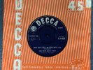 THE PETE BEST FOUR - I’M GONNA KNOCK ON YOUR DOOR rare UK 1964 BEATLES MOD MINT-
