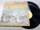 VINYL ALBUM RECORD,BUFFALO SPRINGFIELD-SELF TITLED,FOR WHAT ITS WORTH,SD2-806
