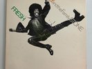 Sly And The Family Stone ‎– Fresh - Epic ‎– KE 32134 LP,  Terre Haute US 1973