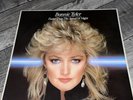 Bonnie Tyler - Faster Than The Speed Of Night - 12” Vinyl Record LP 1983 CBS UK