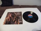 JOHN MAYALL 'THE WORLD OF' LP UK DECCA 1969 BLUES STEREO TEST PRESSING
