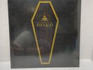 Inferno The Prize Fighter My Brother's Blood Machine Vinyl LP Sealed New See