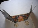Hawkwind - Space Ritual,2LP,POSTERCOVER,GER1st Press,United ArtistsUAS 29483/4XD