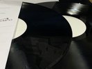 NEIL YOUNG - TIME FADES AWAY TOUR - Test Pressing DLP - RARE