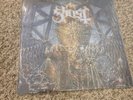 GHOST Impera LIMITED EDITION 
