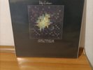 LP BILLY COBHAM SPECTRUM U.S. ATLANTIC G/F  1975 Vinyl