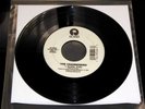 The Cranberries - Zombie / Ode To My Family RARE 7