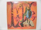 GRATEFUL DEAD-LIVE/DEAD 1973 VG+