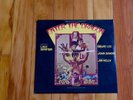 Enter The Dragon Soundtrack LALO SCHIFRIN STILL SEALED  ORIGINAL PRESS BS 2727