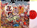 WEIRD AL YANKOVIC - '83 NM Rock 'n' Roll label  ORIGINAL 1st LP