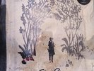 Sigur Rós - Takk... 2 x Vinyl, LP, 180 gVinyl, 10