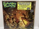 SATURDAY MORNING CARTOONS 2x LP Vinyl SEALED Record Store Day-ramones sublime