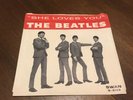 The Beatles 