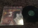 THE CRANBERRIES 'UNCERTAIN' 1991 DEBUT ORIGINAL 12'' XER 014T. EX
