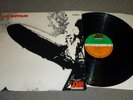 Led Zeppelin - I - Atlantic ATL40031/Atlantic SD 8216  Germany - NMINT