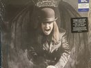 Ordinary Man by Ozzy Osbourne (Vinyl, 2020, Epic)