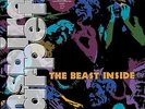 Inspiral Carpets - The Beast Inside (Limited Edition PURPLE 12