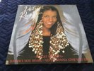 patrice Rushen Forget me Nots 12 inch vinyl single record