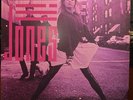 Jill Jones Paisley Park vinyl album Prince 1987 rare